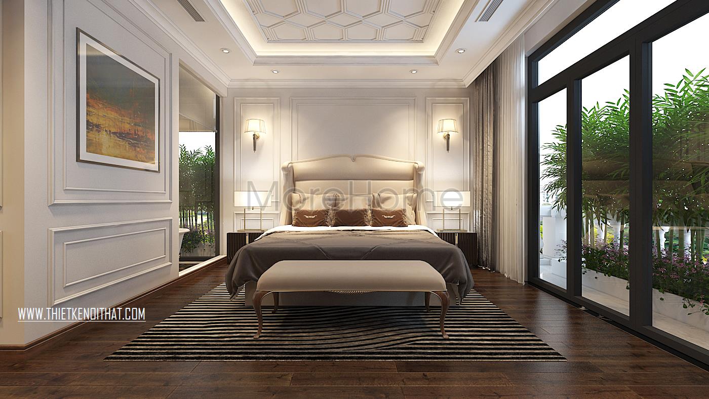 cửa kính cường lực cửa kính thủy lực